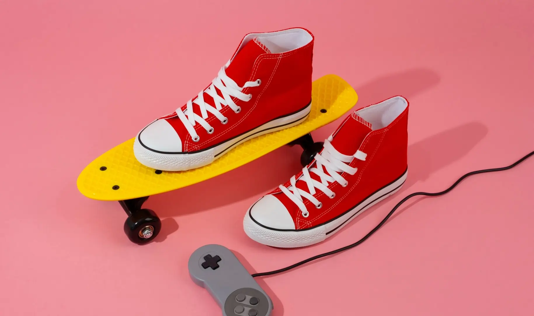 https://retsneakers.com/