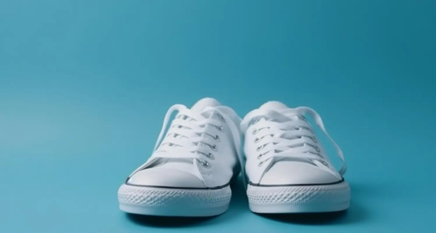 https://retsneakers.com/