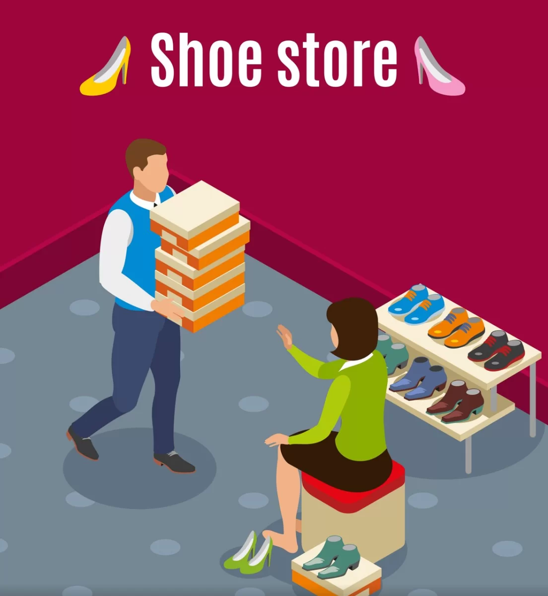 https://retsneakers.com/
