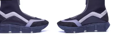 https://retsneakers.com/