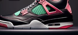 retsneakers.com/