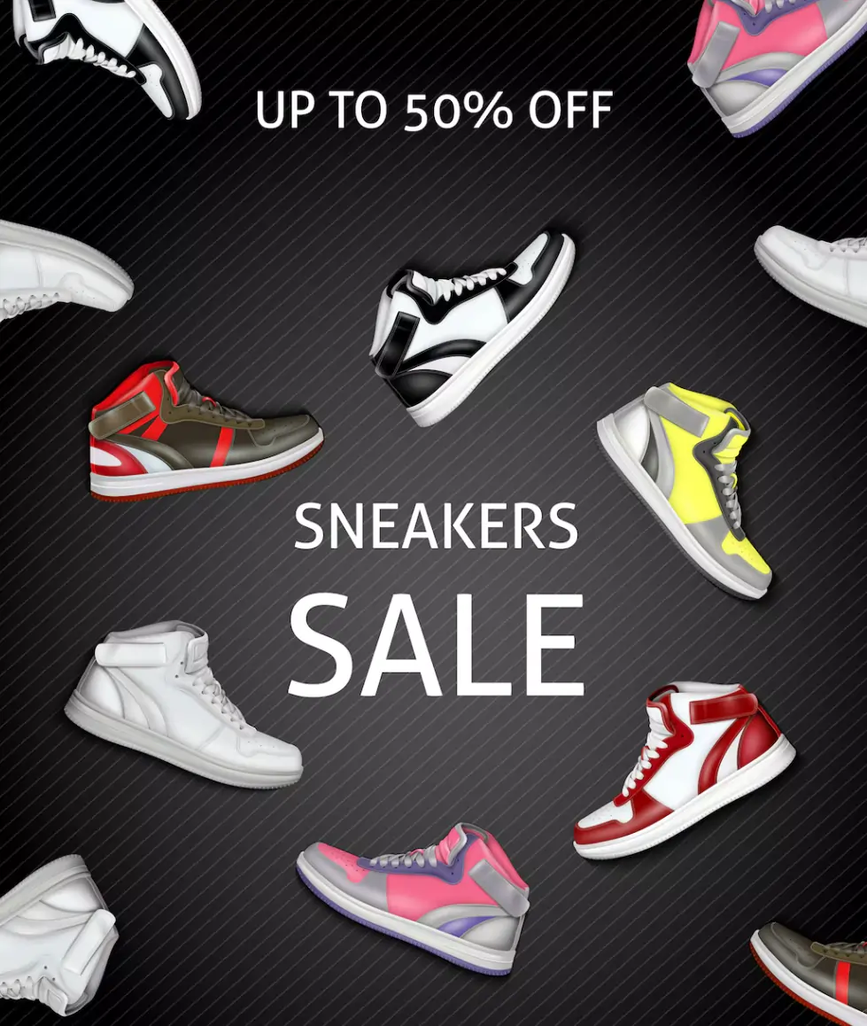 https://retsneakers.com/