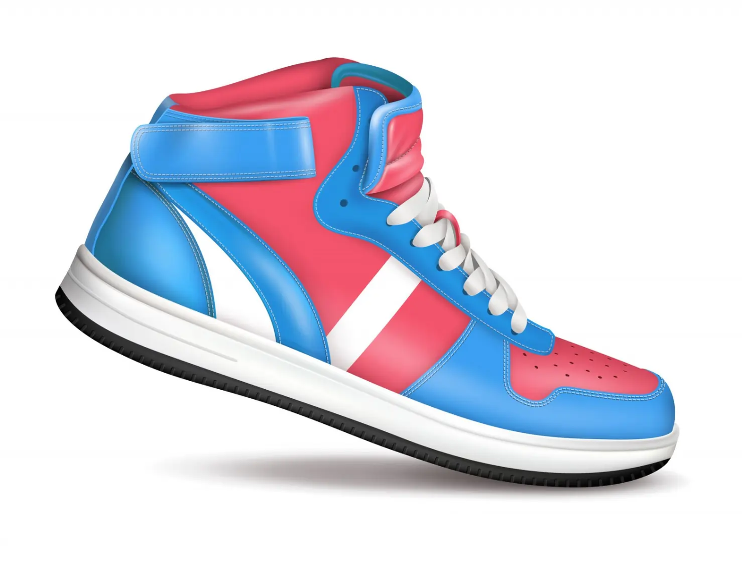 retsneakers.com/