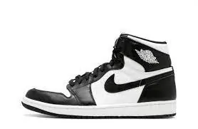 retsneakers.com