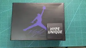 retsneakers.com/