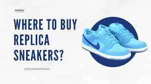 retsneakers.com