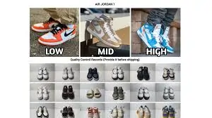 retsneakers.com
