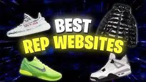 retsneakers