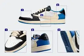 retsneakers.com