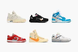 retsneakers.com