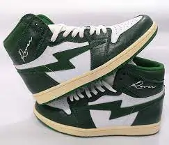retsneakers