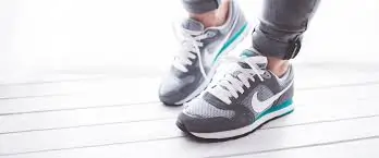 retsneakers