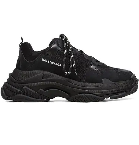retsneakers