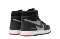 Air Jordan 1 High Element GORE-TEX Black Infrared Sneakers - DB2889-002 - Best Replica Ret Sneaker Sites