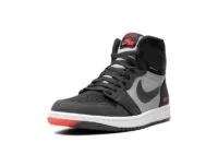Air Jordan 1 High Element GORE-TEX Black Infrared Sneakers - DB2889-002 - Best Replica Ret Sneaker Sites