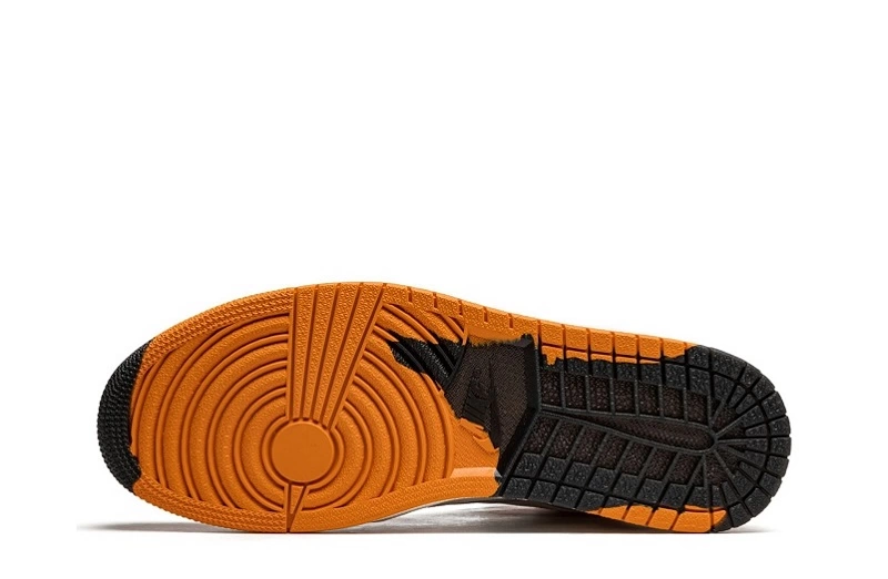 Air Jordan 1 High Element GORE-TEX Light Curry Sneakers - DB2889-700 - Good Reps Ret For Shoes
