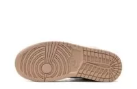 Wmns Air Jordan 1 Retro High OG Latte Sneakers - FD2596-021 - Buy Reps Ret Sneakers Website
