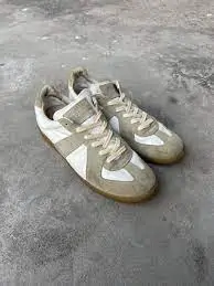 retsneakers.com
