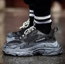 retsneakers