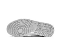 Air Jordan 1 Retro Low OG 'Neutral Grey' 2021 Reps - CZ0790-100 in just $115