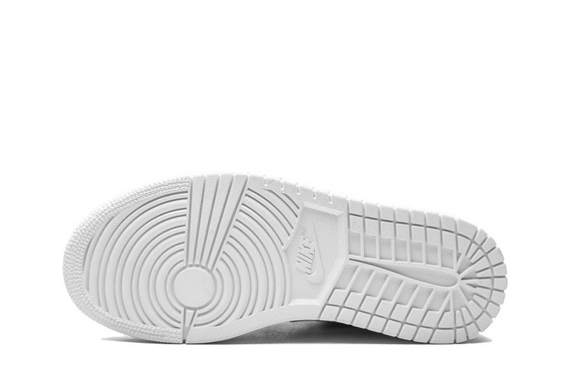 Wmns Air Jordan 1 Low 'Panda' Reps DC0774-100 in just $102