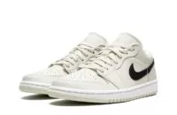 Wmns Air Jordan 1 Low 'Coconut Milk' Reps DC0774-121 in just $109