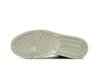 Wmns Air Jordan 1 Low 'Coconut Milk' Reps DC0774-121 in just $109