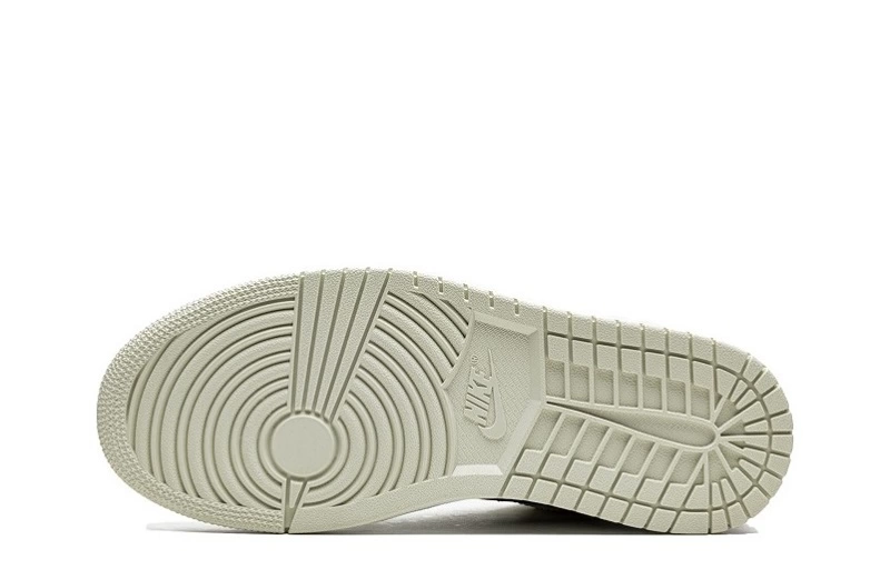 Wmns Air Jordan 1 Low 'Coconut Milk' Reps DC0774-121 in just $109