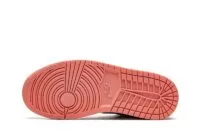 Wmns Air Jordan 1 Low 'Light Madder Root' Reps DC0774-800 in just $102