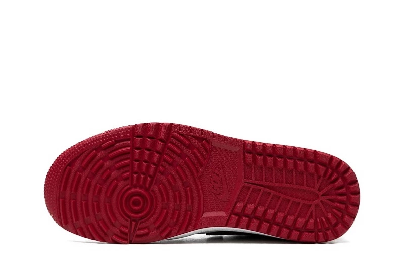 Air Jordan 1 Low Golf 'USA' Reps DD9315-113 in just $109