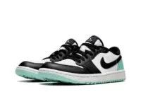 Air Jordan 1 Low Golf 'Copa' Reps DD9315-114 in just $109