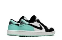 Air Jordan 1 Low Golf 'Copa' Reps DD9315-114 in just $109