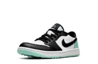 Air Jordan 1 Low Golf 'Copa' Reps DD9315-114 in just $109