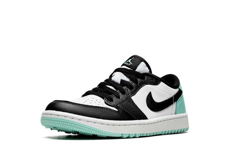 Air Jordan 1 Low Golf 'Copa' Reps DD9315-114 in just $109