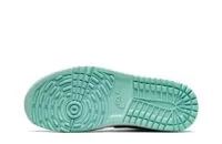 Air Jordan 1 Low Golf 'Copa' Reps DD9315-114 in just $109