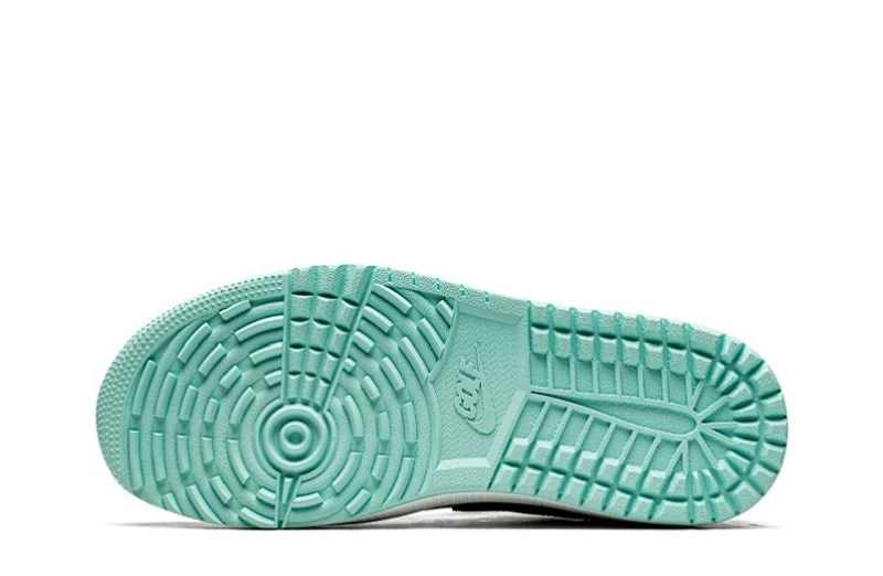 Air Jordan 1 Low Golf 'Copa' Reps DD9315-114 in just $109