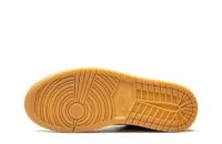 Air Jordan 1 Low SE 'Light Curry' Reps DH6931-102 in just $102