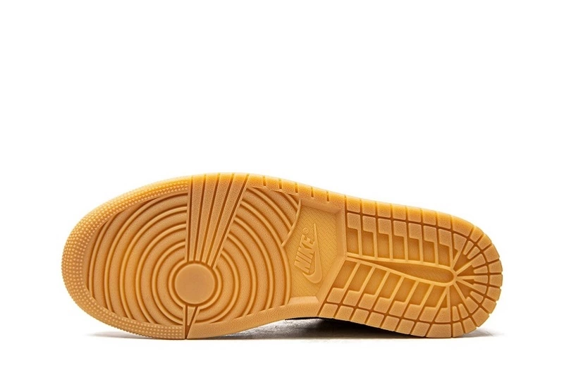 Air Jordan 1 Low SE 'Light Curry' Reps DH6931-102 in just $102