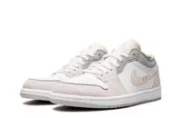 Air Jordan 1 Low SE Craft 'Inside Out' Reps DN1635-100 in just $102