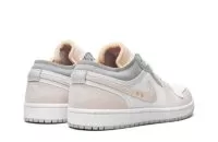 Air Jordan 1 Low SE Craft 'Inside Out' Reps DN1635-100 in just $102