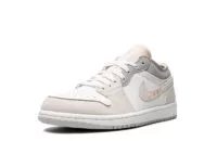 Air Jordan 1 Low SE Craft 'Inside Out' Reps DN1635-100 in just $102
