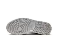 Air Jordan 1 Low SE Craft 'Inside Out' Reps DN1635-100 in just $102