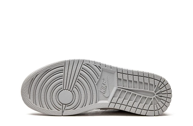 Air Jordan 1 Low SE Craft 'Inside Out' Reps DN1635-100 in just $102