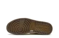 Air Jordan 1 Retro Low OG 'Year of the Rabbit' Reps DV1312-200