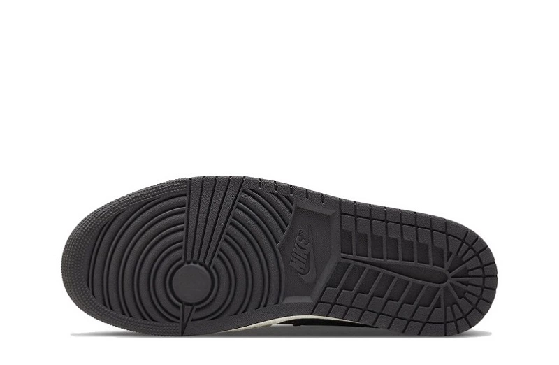 Air Jordan 1 Low SE 'Beaded Swoosh' Reps DV1762-001 in just $112