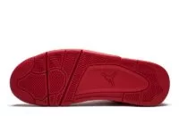 Air Jordan 4 Retro '11Lab4 Red' Reps 719864-600 in just $135