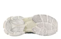Wmns Balenciaga Runner 'Graffiti - White Blue' Reps - 772767W3RBQ9040 in just $155