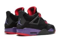 Air Jordan 4 Retro NRG 'Raptors - Drake Signature' Reps - AQ3816-056 in just $125
