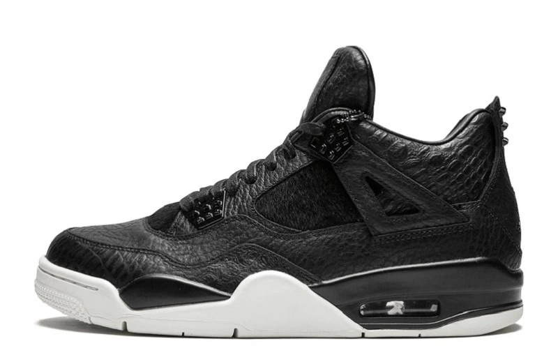 Air Jordan 4 Retro 'Premium Pinnacle' Reps - 819139-010 in just $135