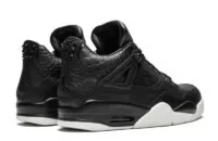 Air Jordan 4 Retro 'Premium Pinnacle' Reps - 819139-010 in just $135